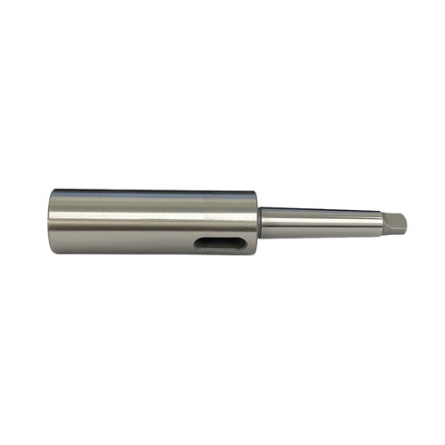 Jump sleeve extension - jump,