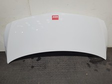 MERCEDES CITAN BONNET  2014 VAN