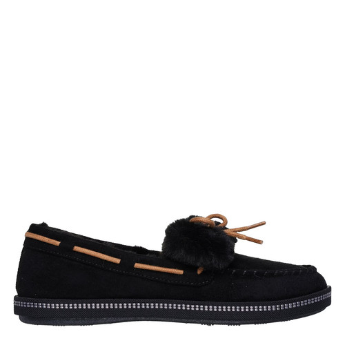 Women skechers cozy - women's,