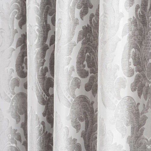 Dunelm luxury collection - dunelm,
