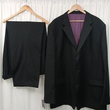 RACING GREEN Charcoal 100%