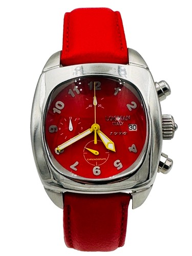 Locman 1970 swiss - locman,