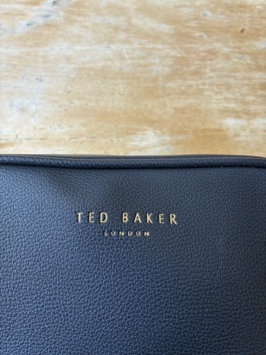 Ted baker london men - baker, 5