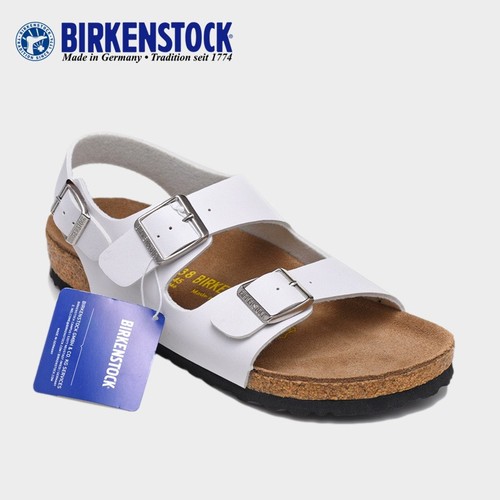 Birkenstock arizona birko flor - birkenstock,
