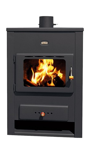 Prity k13 wood - prity,