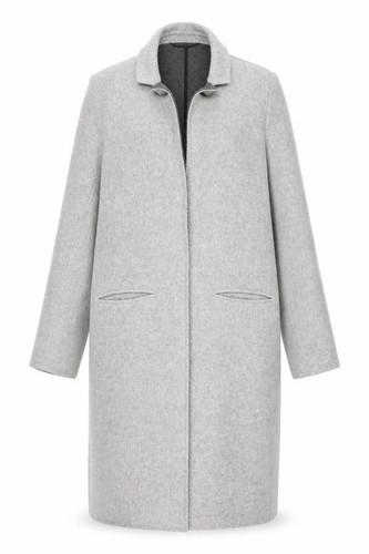 Long tall sally womens - tall,