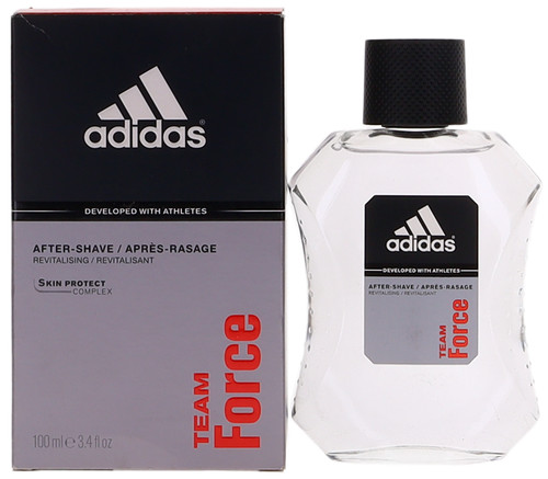 Team force adidas for - by, men