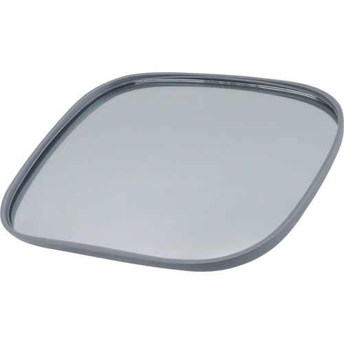 Toyota genuine oem land - oem,