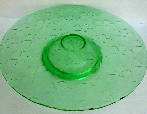 Vintage villeroy boch - vintage,