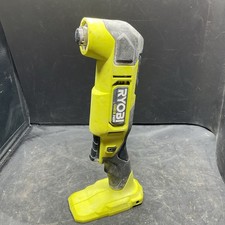 Ryobi RMT18-0 18V Cordless