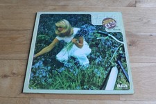 Clodagh Rodgers - You Are My Music - 12" Vinyl LP RCA Records SF 8394 - VG/VG