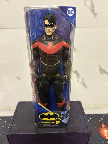 Comics nightwing robin - comics,