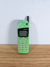 Nokia 5110 Mobile Phone
