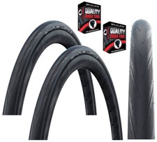 PAIR Schwalbe LUGANO 700 x 25c