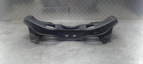 Subaru impreza mk2 - gx, 2003