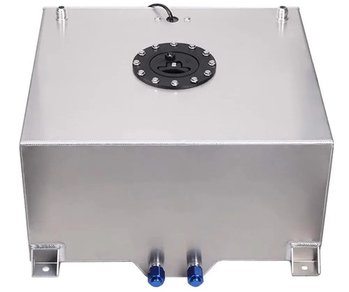 Universal lightweight aluminum - universal,