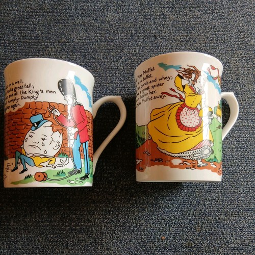 Roy kirkham pottery little - kirkham,