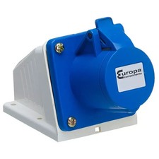 Wall Mount Surface Angled