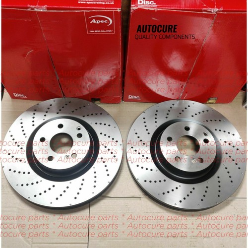 For mercedes c63 c205 - for,