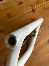  Sony Playstation VR Aim