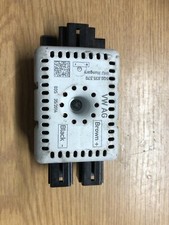 VW / AUDI / SKODA / SEAT - Aerial Amplifier Antenna Signal Booster - 5Q0035570