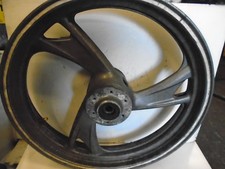 YAMAHA TDM 850 1991 -