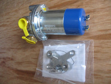 Daimler DS420 Limousine