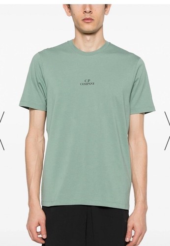 Company tee shirt xxxl - tee,