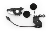 SENA 20S EVO Bluetooth