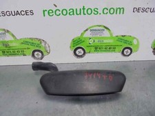 rear outer door handle rh for