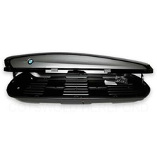 BMW Genuine Roof Box Luggage