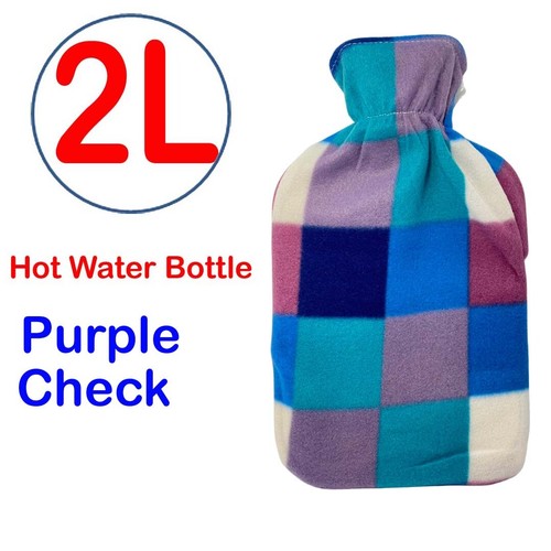 Large natural rubber hot - natural,
