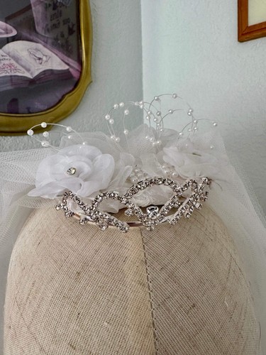 Handmade inch first - handmade,
