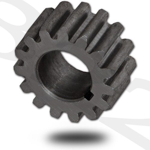 Fits hobart mixer replacement - mixer,