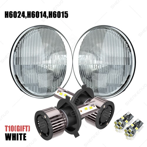 For mazda miata mx5 - for,