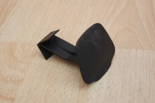 BOOT FLOOR HOLDING HOOK / HANDLE FIXING - Jaguar XJ XJ6 XJ8 XJR 2004-2010 (X350)