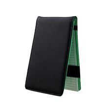Soft Golf Scorecard Holder