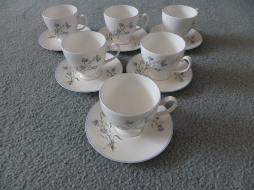 Kirsty jayne staffordshire - jayne,