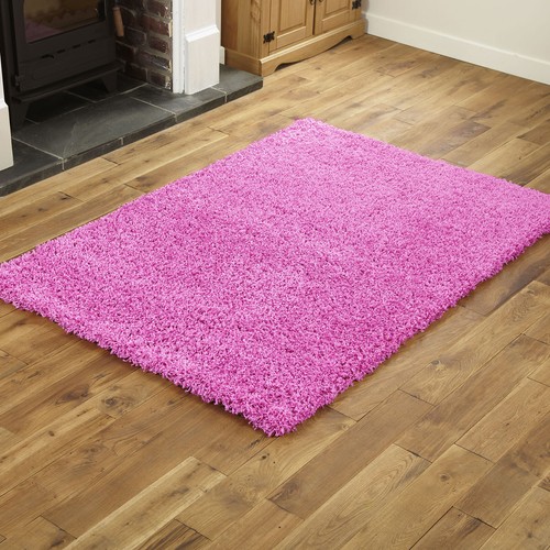 Rug for sale thick soft - for, shaggy
