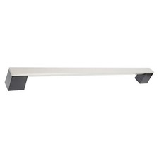 Zanussi Oven Door Handle Top