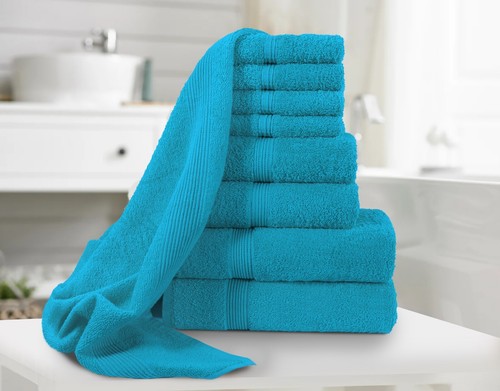 Hotel quality 100 - quality, egyptian