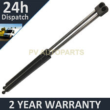 FOR NISSAN PRIMERA TRAVELLER