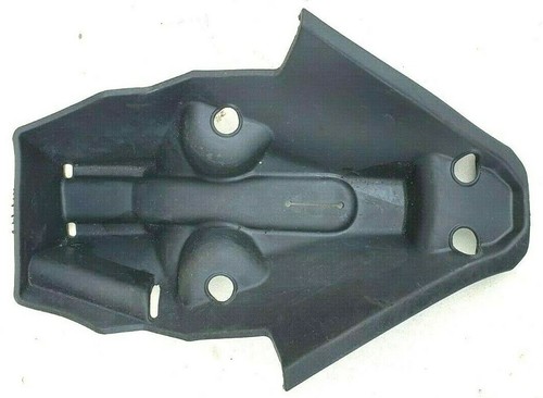 Ducati panigale 899 1199 - 1199, rear