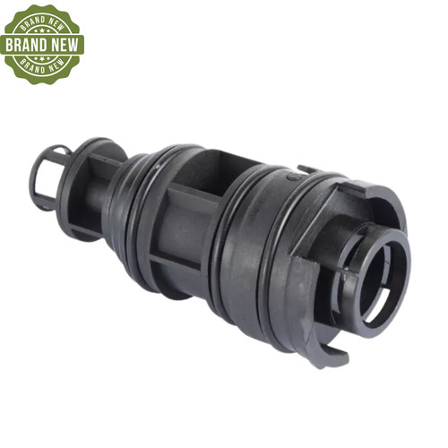 Vokera linea 32 35 - 28, 36