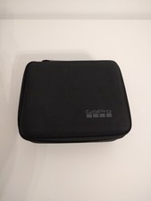 Large Creator Edition Official