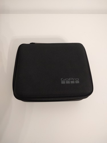 Large creator edition official - large,
