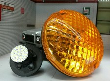 Land Rover Defender TD5 TDCI