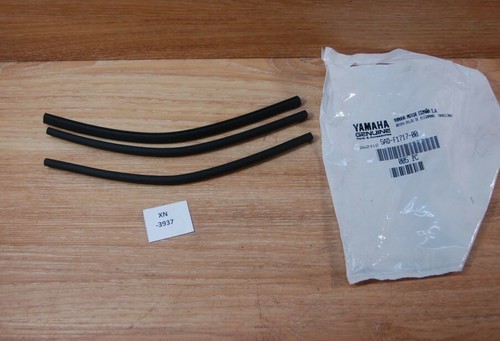 Yamaha syn100 5ad f1717 - syn100, 5ad-f1717-00