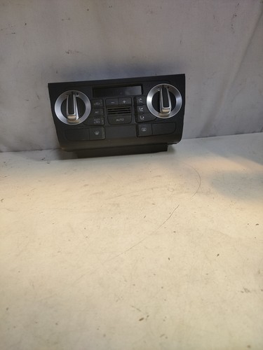 2009 2012 audi 8p heater - audi, a3