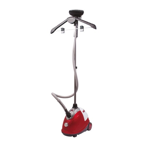 Quest 42320 upright - 42320, garment